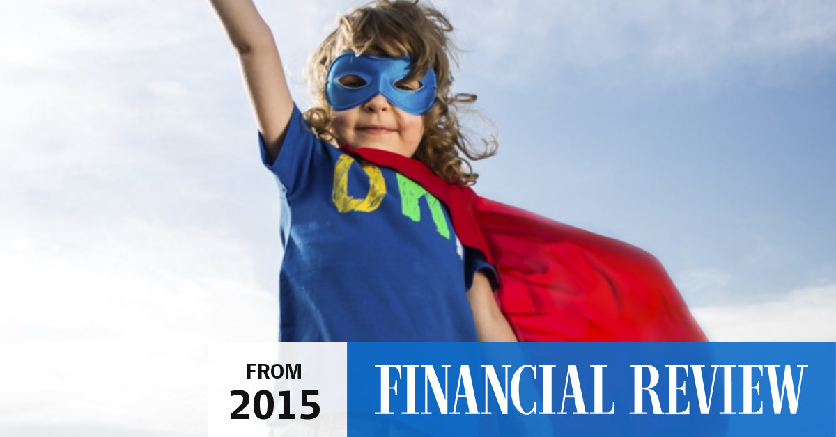 How to reduce your tax with a family trust